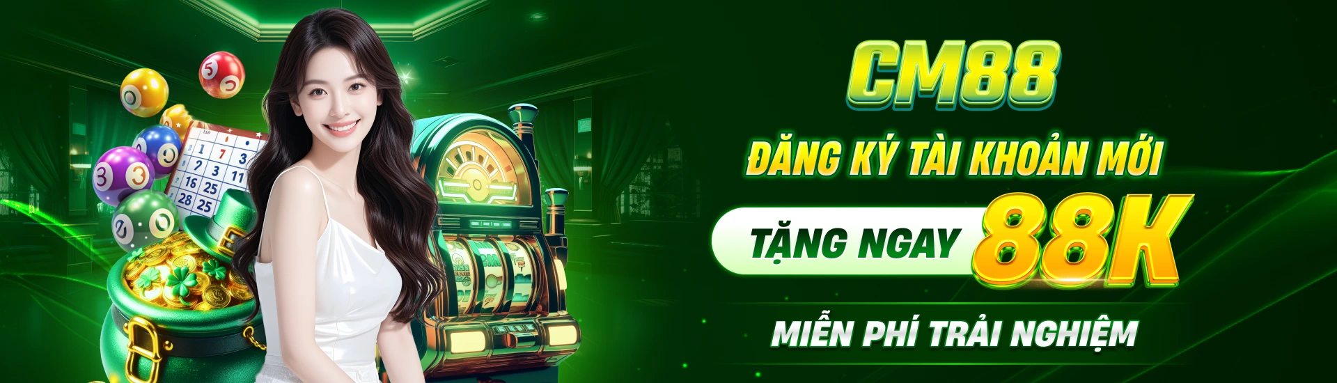 cm88 2210 pc banner 1